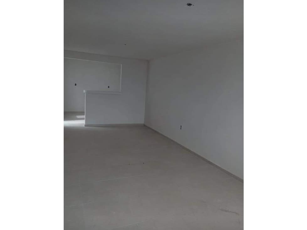 Venta de Casa cerca de AV Minero Pachuca — foto 5