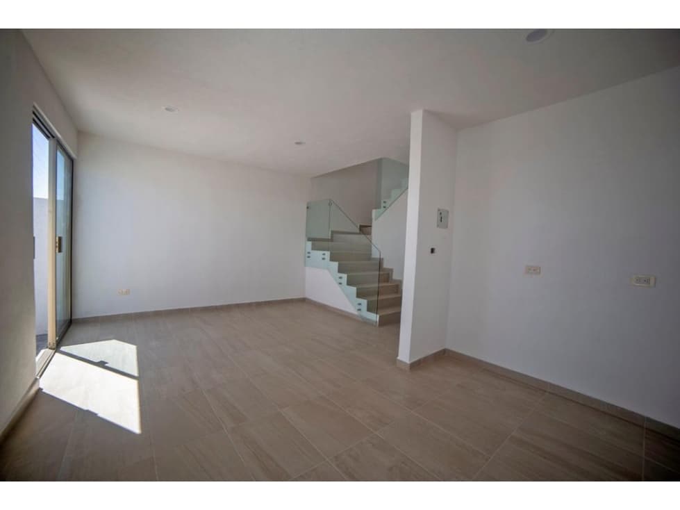 Venta de Casa en Mineral de la Reforma Camino Rral — foto 3
