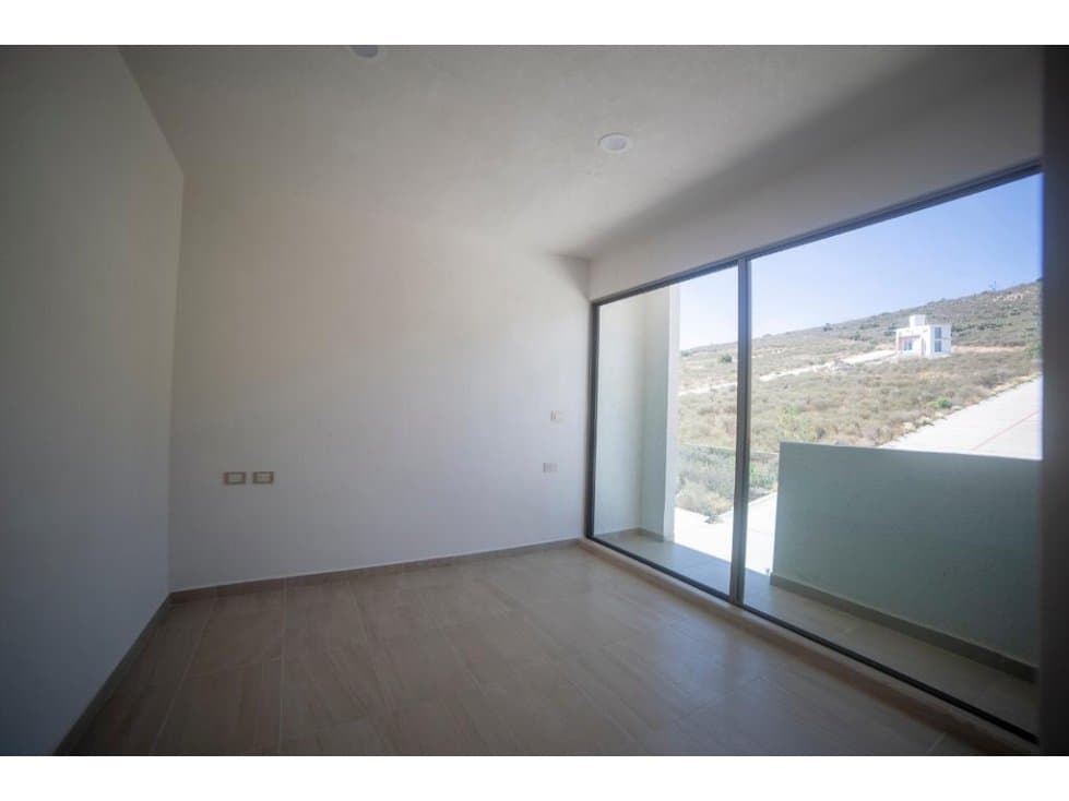 Venta de Casa en Mineral de la Reforma Hidalgo — foto 5