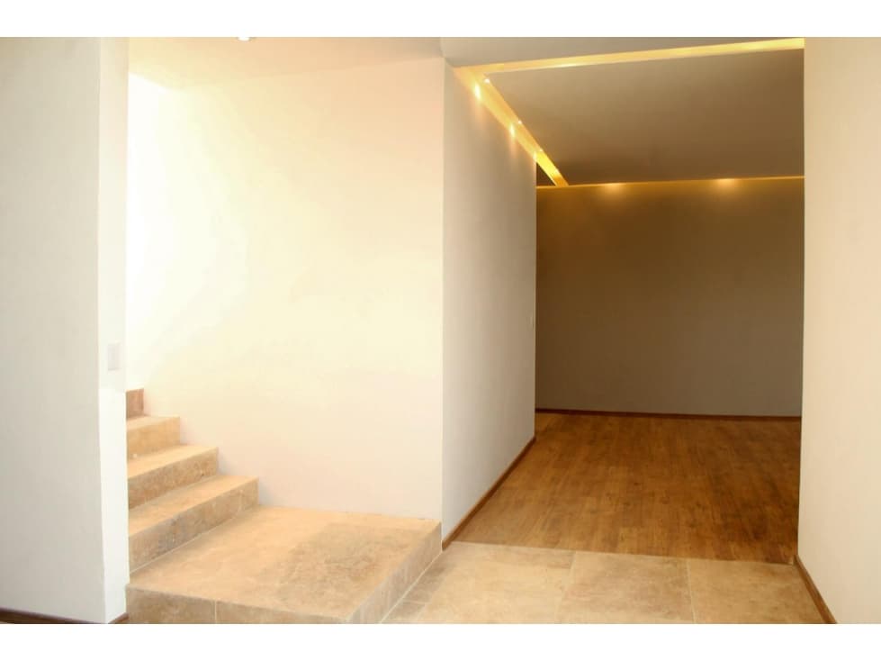 Venta de Casa Zona Plateada Pachuca — foto 5