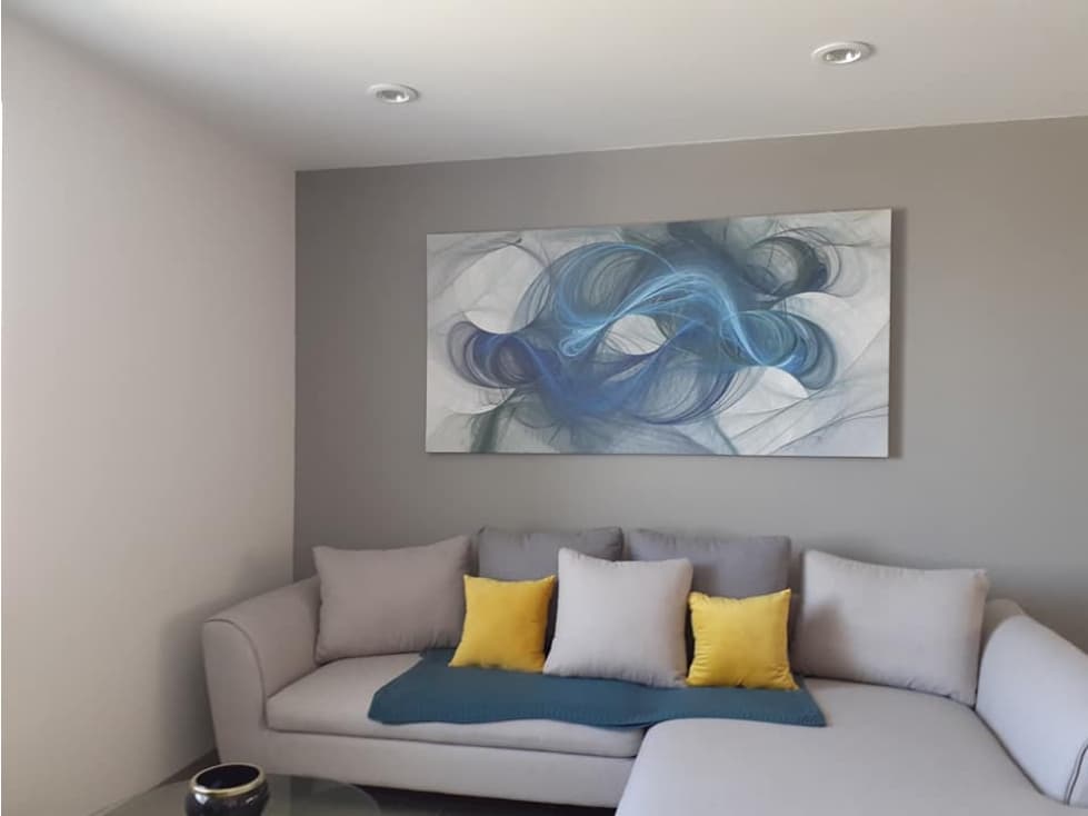 Casas en Venta la Reserva Pachuca — foto 5