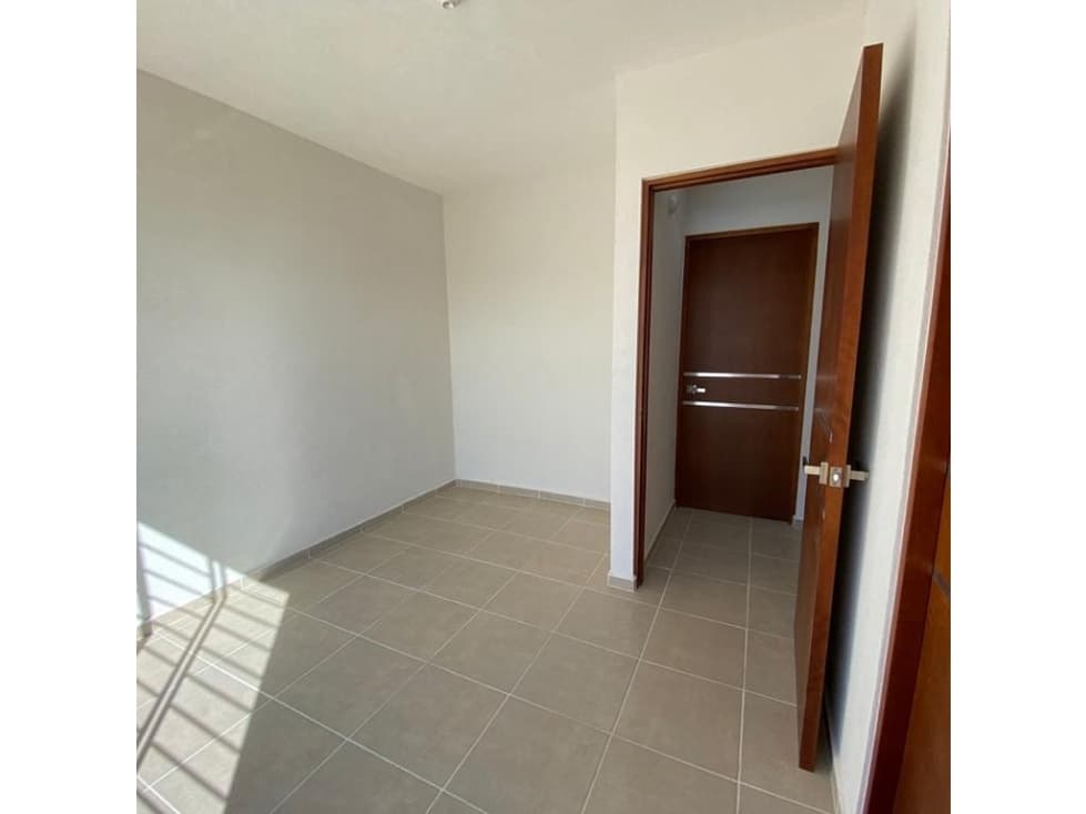 Casa en Venta Pachuquilla — foto 5