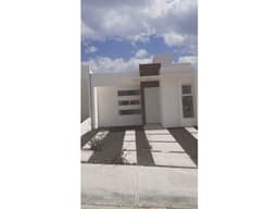 Casa en Venta Pachuquilla Fraccionamiento Minerales