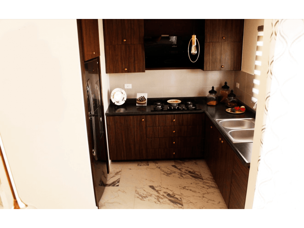 Casa en Venta Pachuca  Fracc Viñedos a 5 min de Pachuca — foto 3
