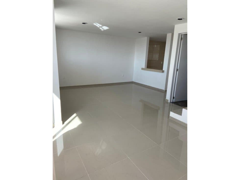 CASA EN VENTA VILLAS DE PACHUQUILLA HGO — foto 5