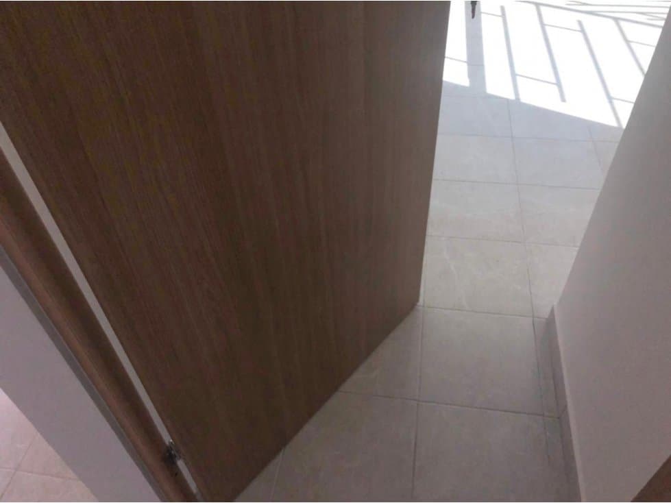 Casa en Venta Fracc Sauce Pachuca — foto 4