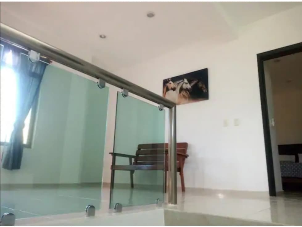 Casa en mahahual — foto 3