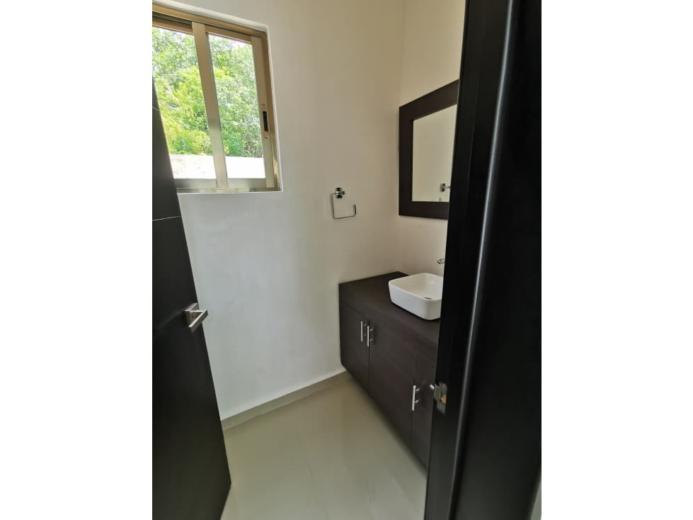 Residencia en san josecito — foto 3