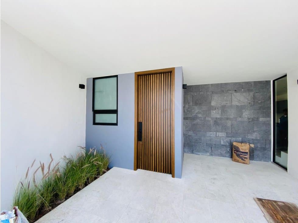 CASA EN VENTA EN LA HERRADURA — foto 3