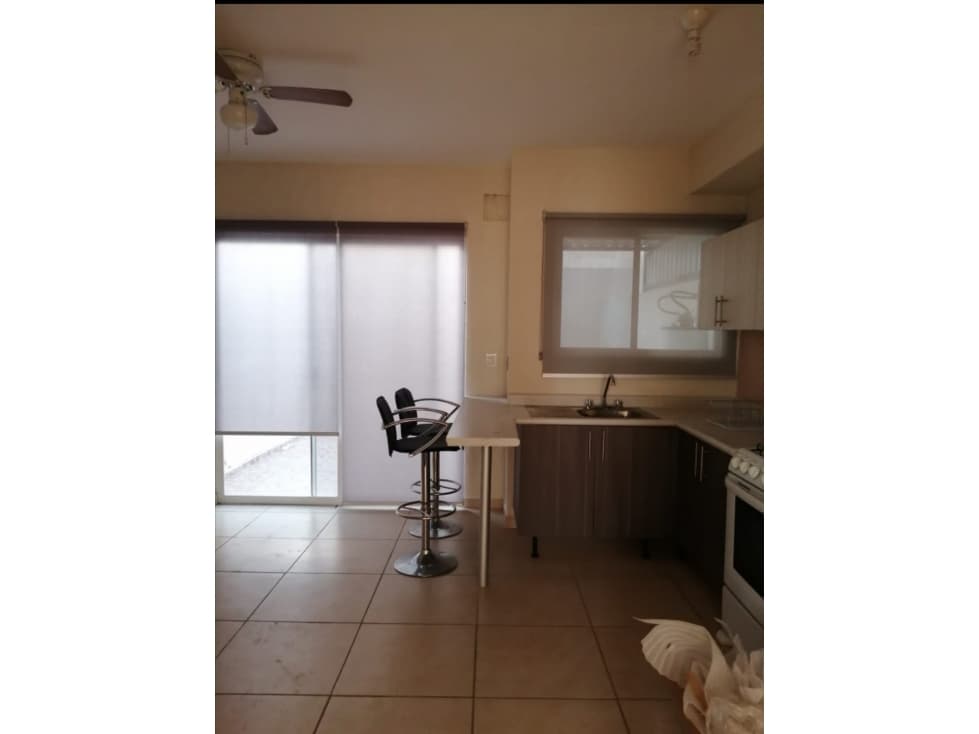 Casa en venta olivos 3 playa del carmen — foto 3