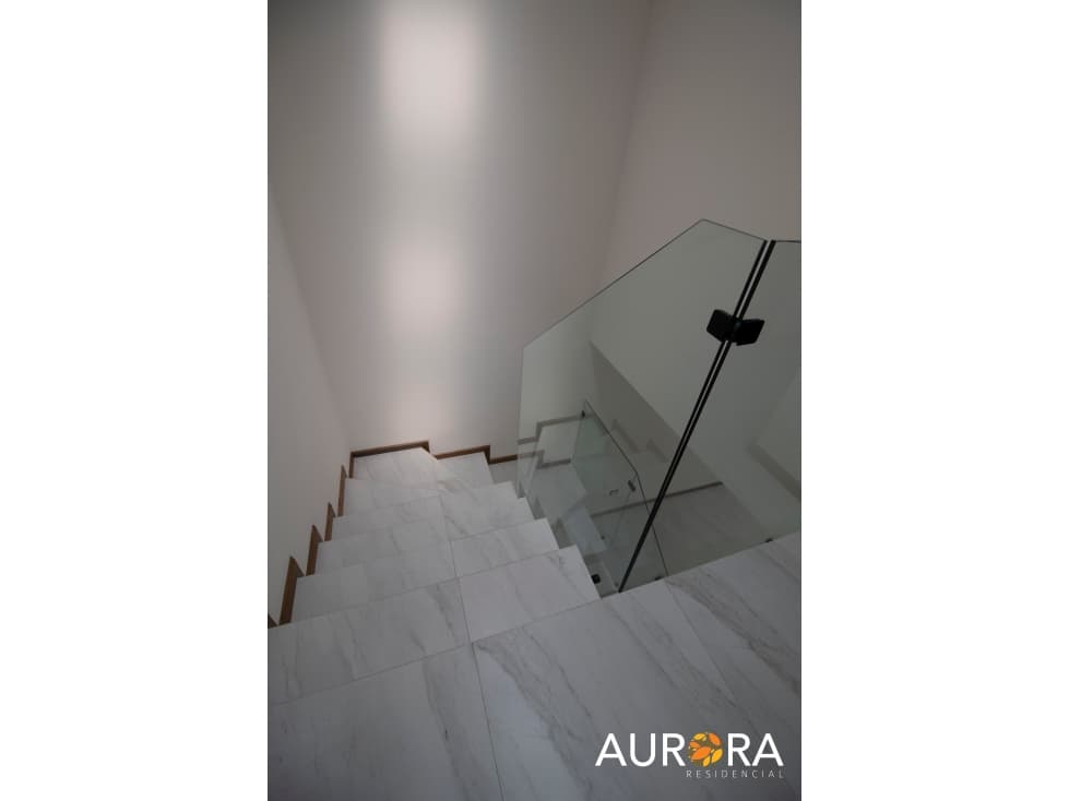 Casa en venta Al Sur de Pachuca — foto 4