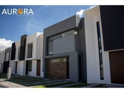 Venta de casa al sur de Pachuca