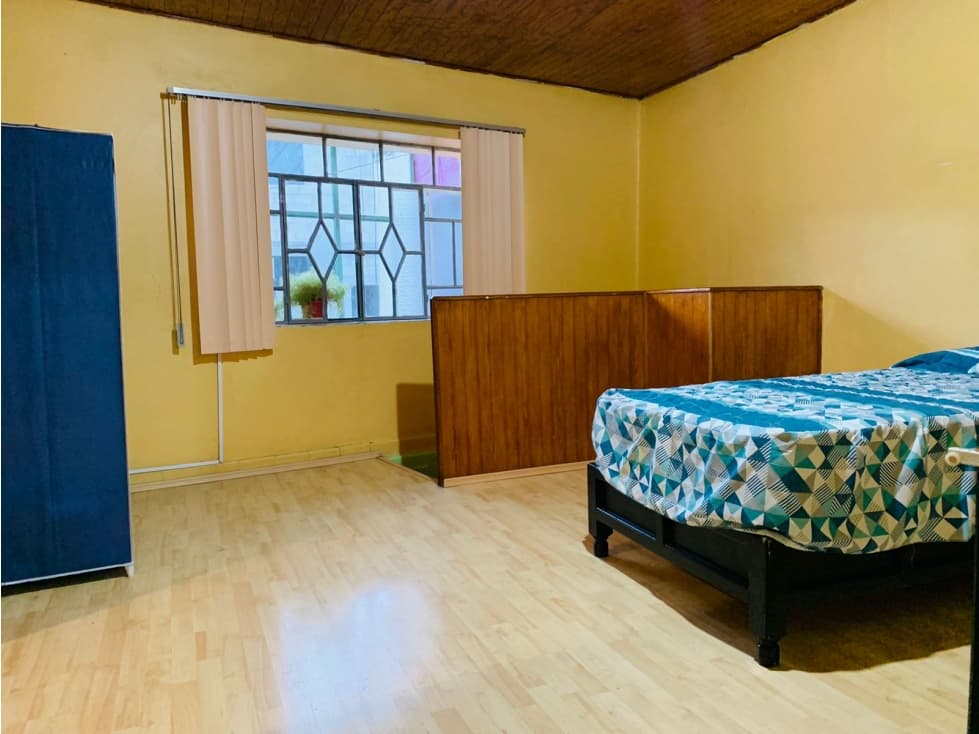 CASA EN VENTA EN EL CENTRO DE PACHUCA $1,450,000. — foto 6