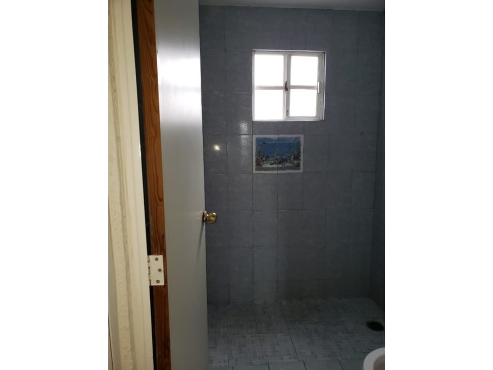 Venta de casa Haciendas de Hidalgo — foto 6
