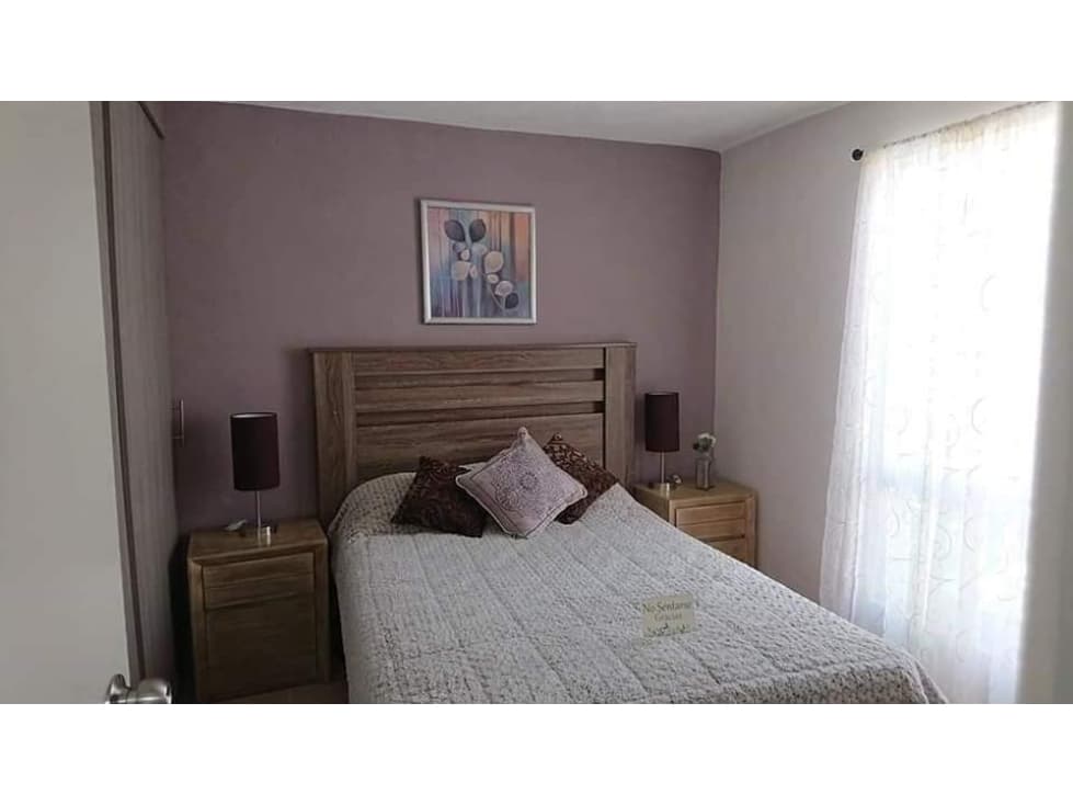 Casa en Venta Chavarria Pachuca Tipo Venecia — foto 5
