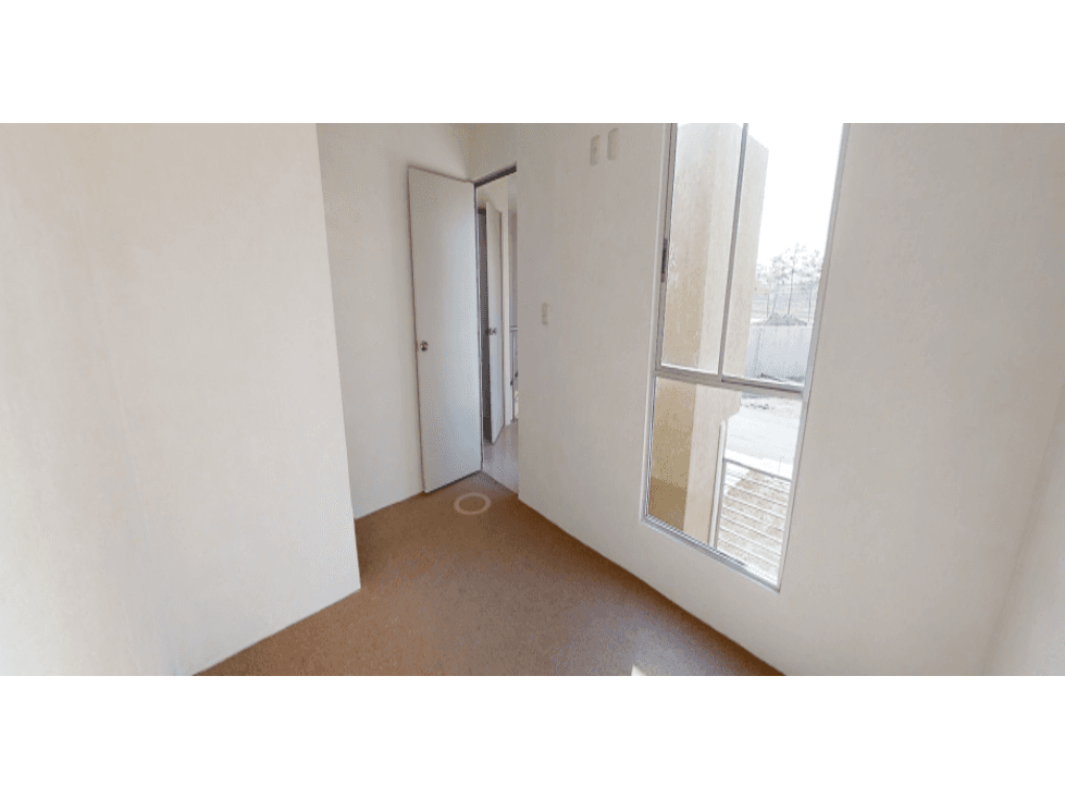 Casa en Venta Pachuca 2 Niveles Chavarria  Florencia — foto 4
