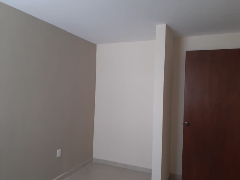 Casa en Venta en Privadas de San Cristóbal Pachuca — foto 5