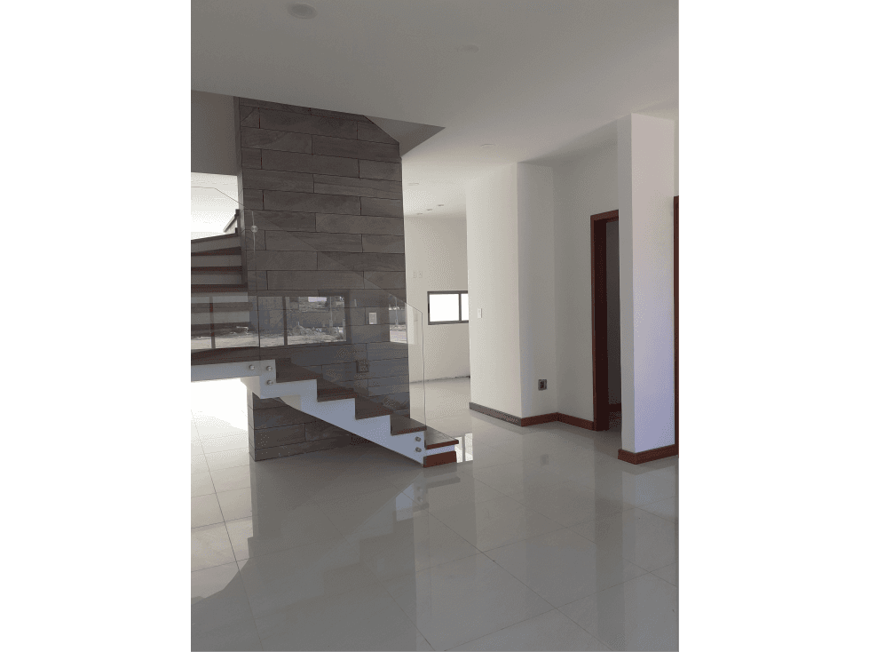 Casa en Venta en Pachuca Fracc M Olimpo — foto 2