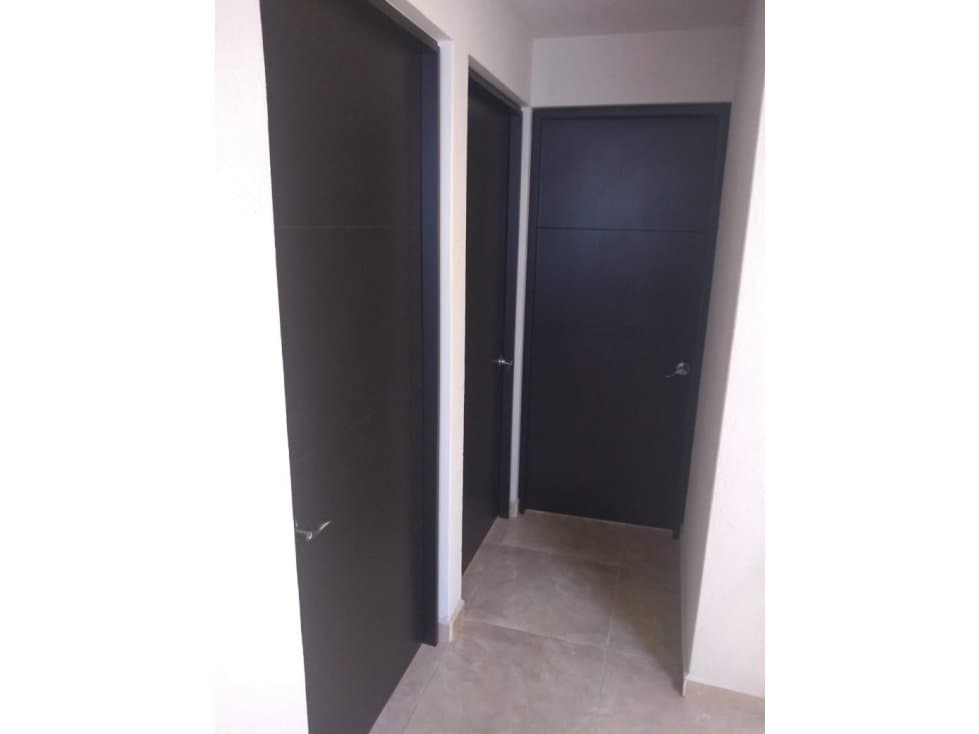 Venta de Casas en nvo Fracc Sauce — foto 6