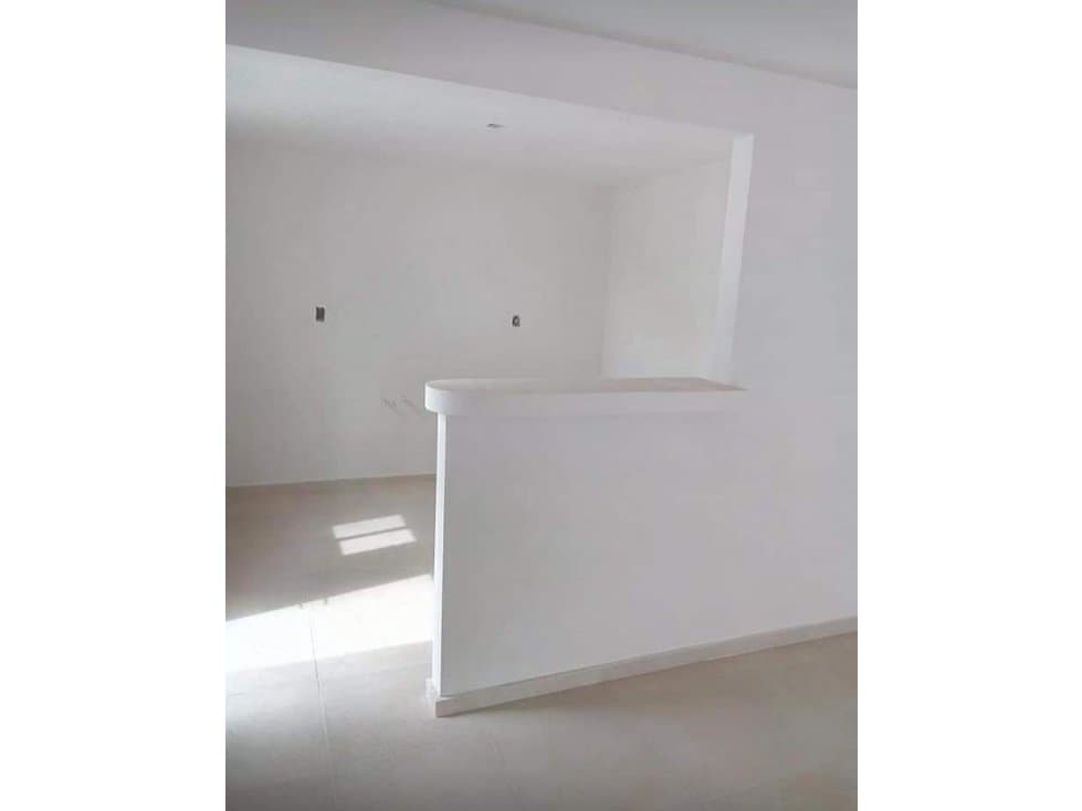 Venta de Casas Económicas en Pachuca — foto 5
