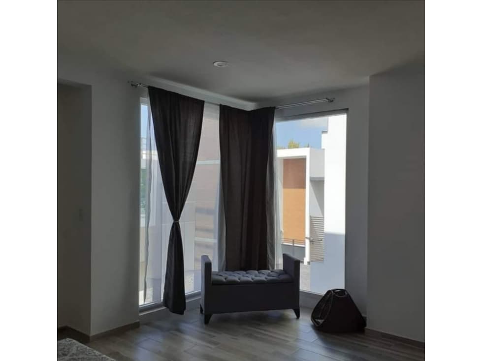 Casa en Venta Residencial Real del Catorce — foto 5