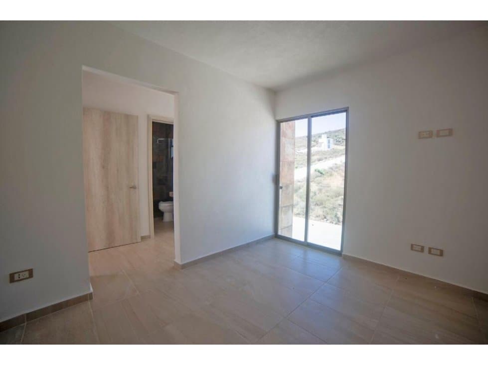 Venta de Casa en Mineral de la Reforma Camino Rral — foto 6