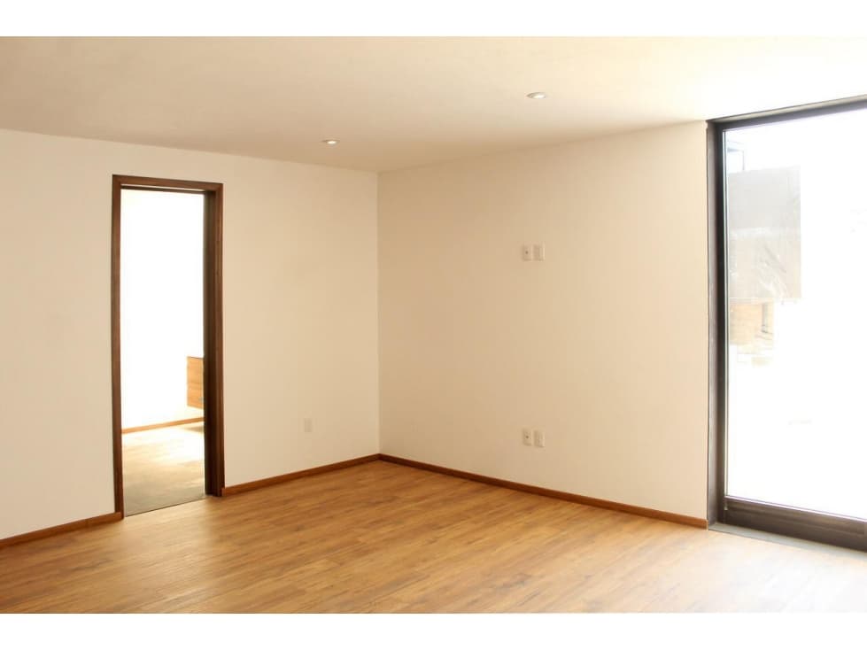 Venta de Casa Zona Plateada Pachuca — foto 4