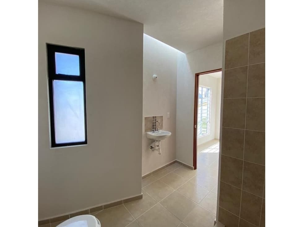 Casa en Venta Pachuquilla — foto 6