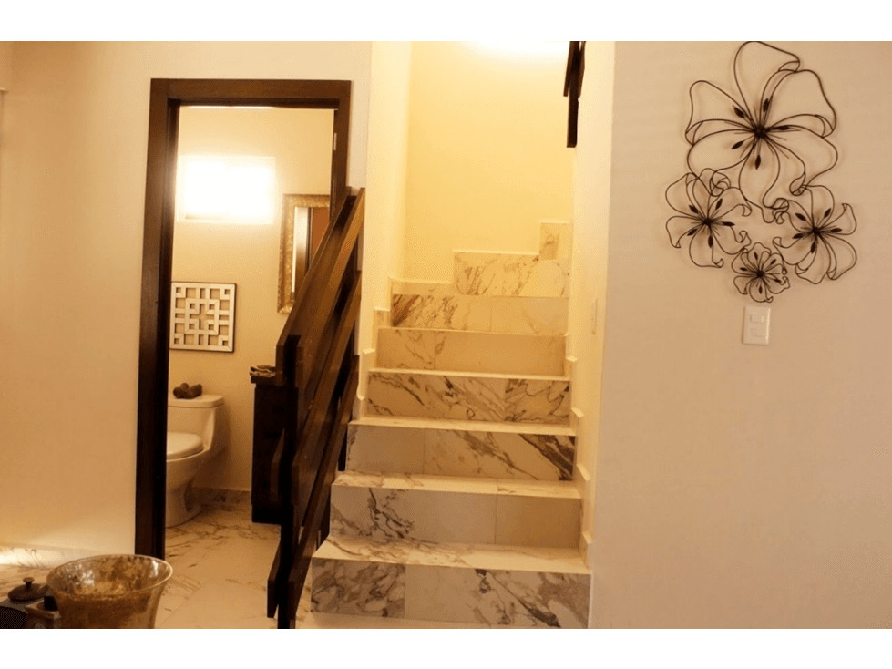 Casa en Venta Pachuca  Fracc Viñedos a 5 min de Pachuca — foto 4