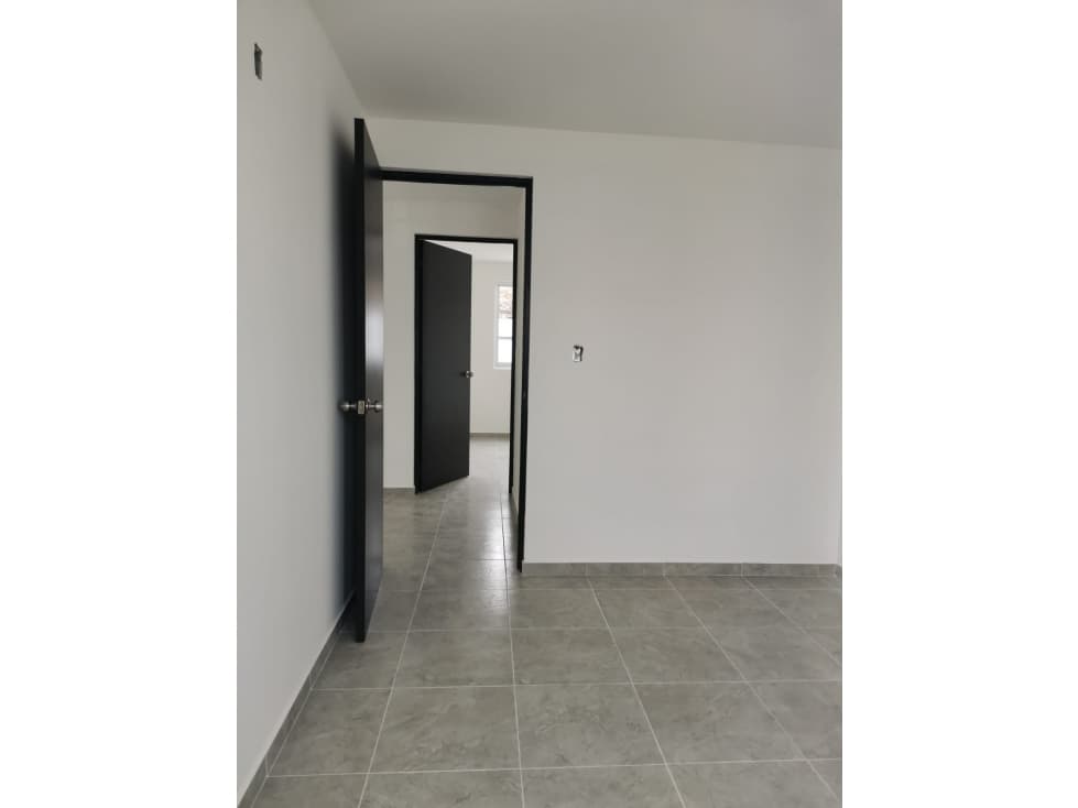 CASA EN VENTA FRACC PACHUQUILLA HGO — foto 4