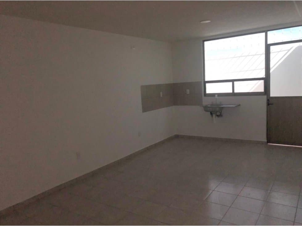 Casa en Venta Fracc Sauce Pachuca — foto 5