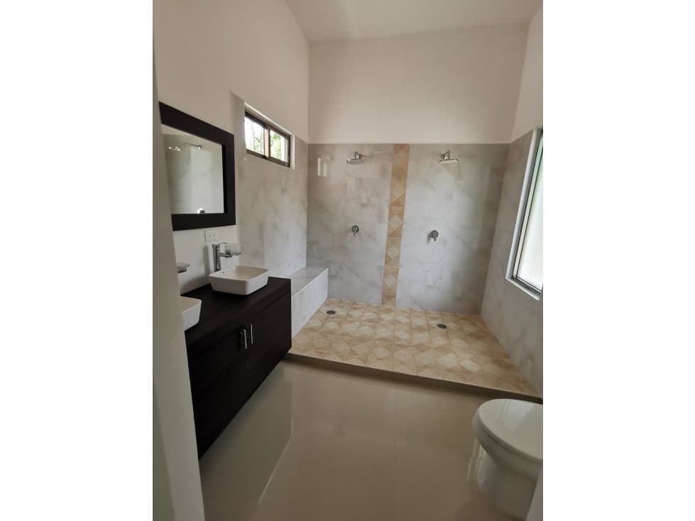 Residencia en san josecito — foto 4
