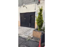 Departamento en Renta en Granjas México