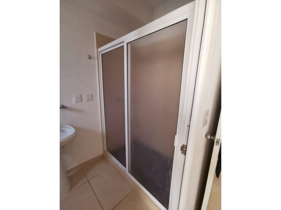 Casa en venta olivos 3 playa del carmen — foto 4