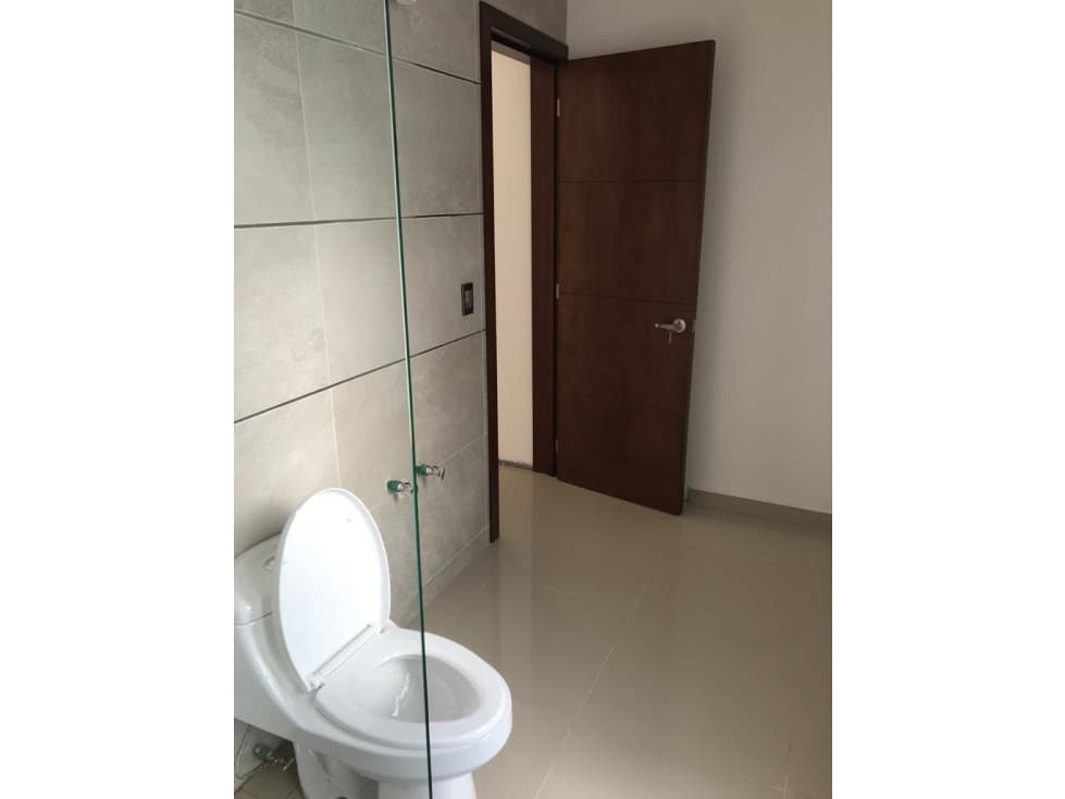 Casa en Venta la Herradura Pachuca — foto 6
