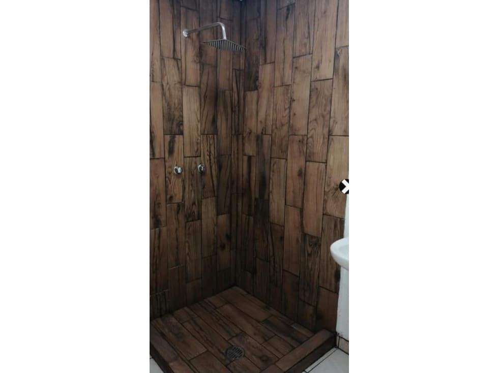 Casas en venta Pachuca  económicas — foto 6