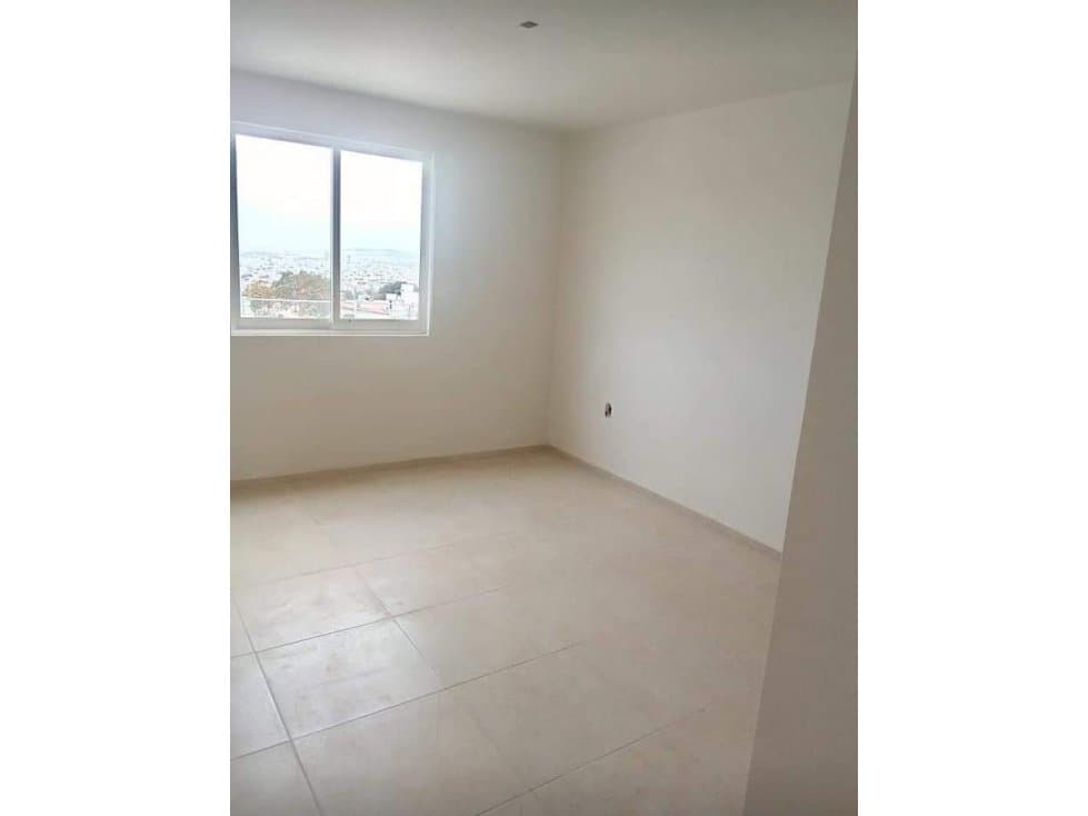 Venta de Casas Económicas en Pachuca — foto 6