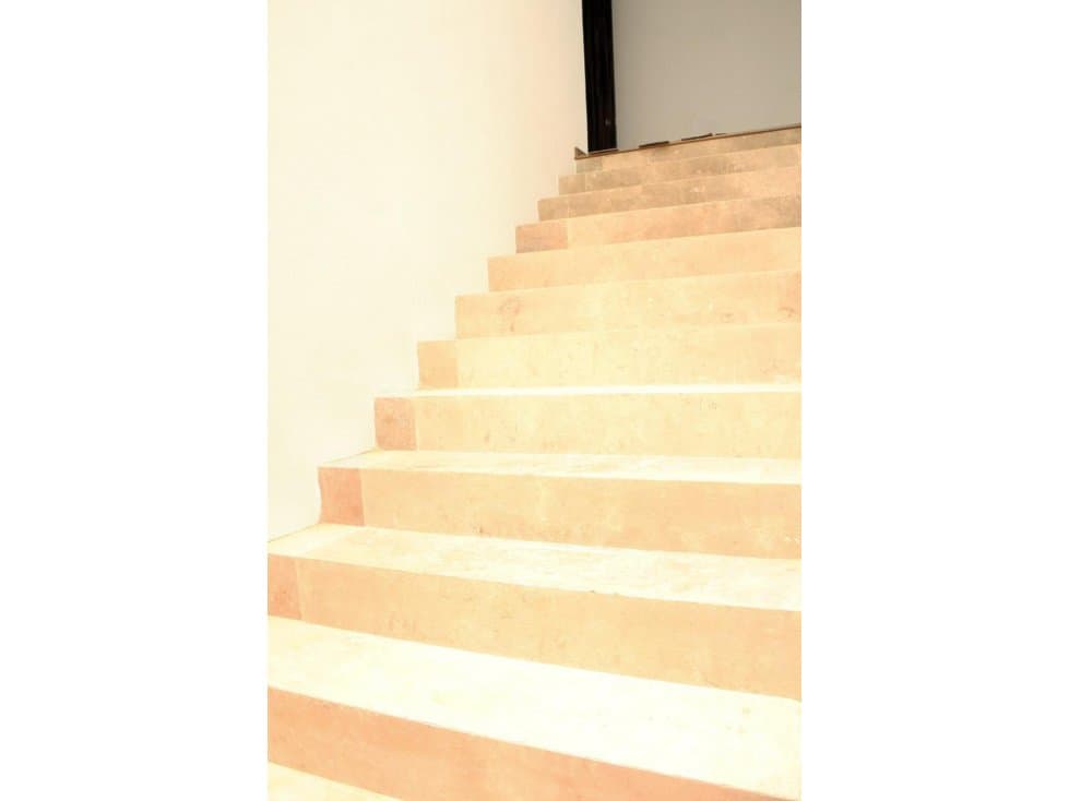 Venta de Casa Zona Plateada Pachuca — foto 6