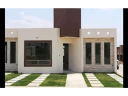 Casa en Venta Pachuca fraccionamiento  Montenovo