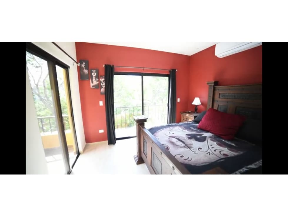 Casa en playa Magna — foto 5