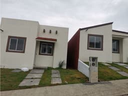 CASA  EN VENTA FRACC PACHUQUILLA MRAL DE LA REFORMA