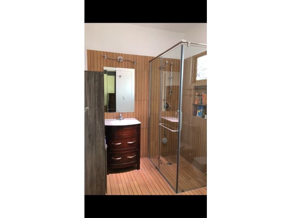 Casa en arbolada cancun — foto 5