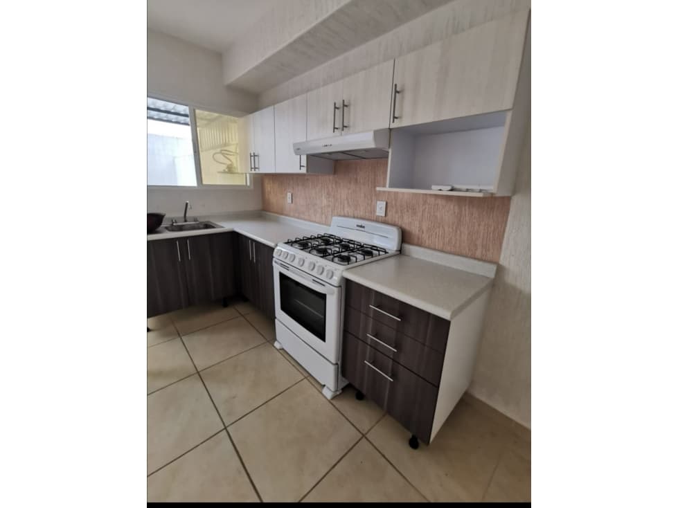 Casa en venta olivos 3 playa del carmen — foto 5