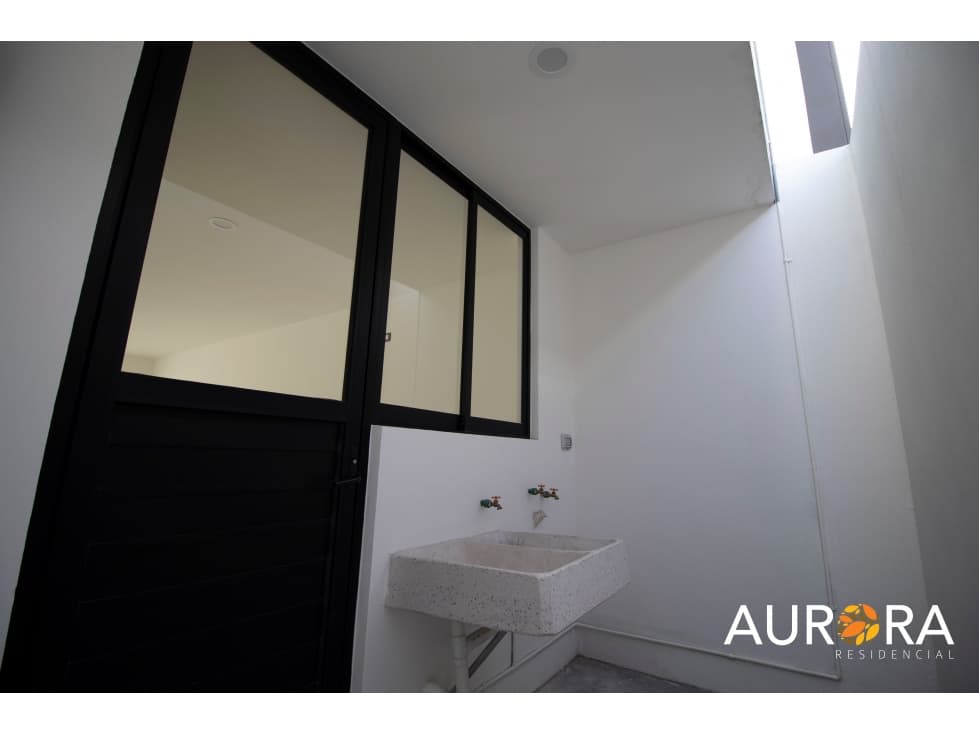 Casa en venta Al Sur de Pachuca — foto 6