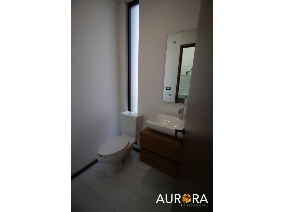 Venta de casa al sur de Pachuca — foto 5