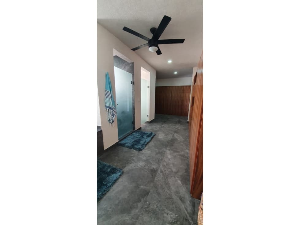 Hermosa residencia en Venta fracc Bambu playa del carmen — foto 3