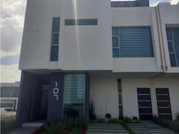 CASA RESIDENCIAL EN VENTA, EN MONTE OLIMPO , PACHUCA HGO