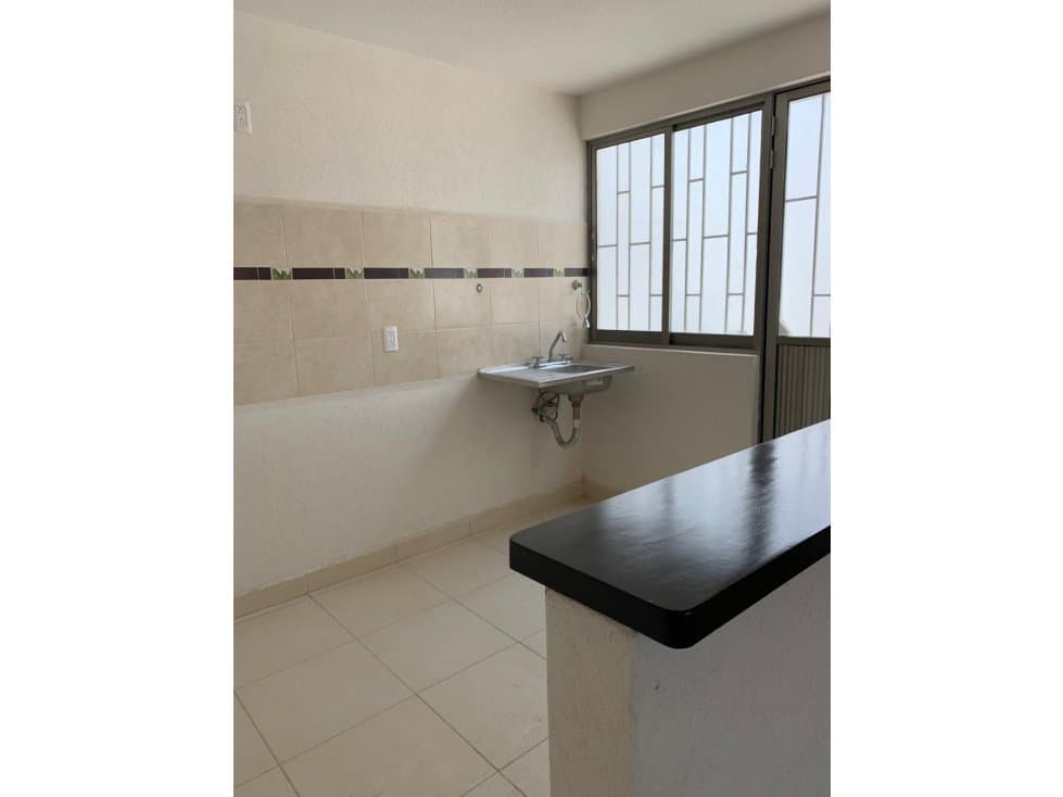 Casa en Privada Cerca del Hípico de Pachuca — foto 6