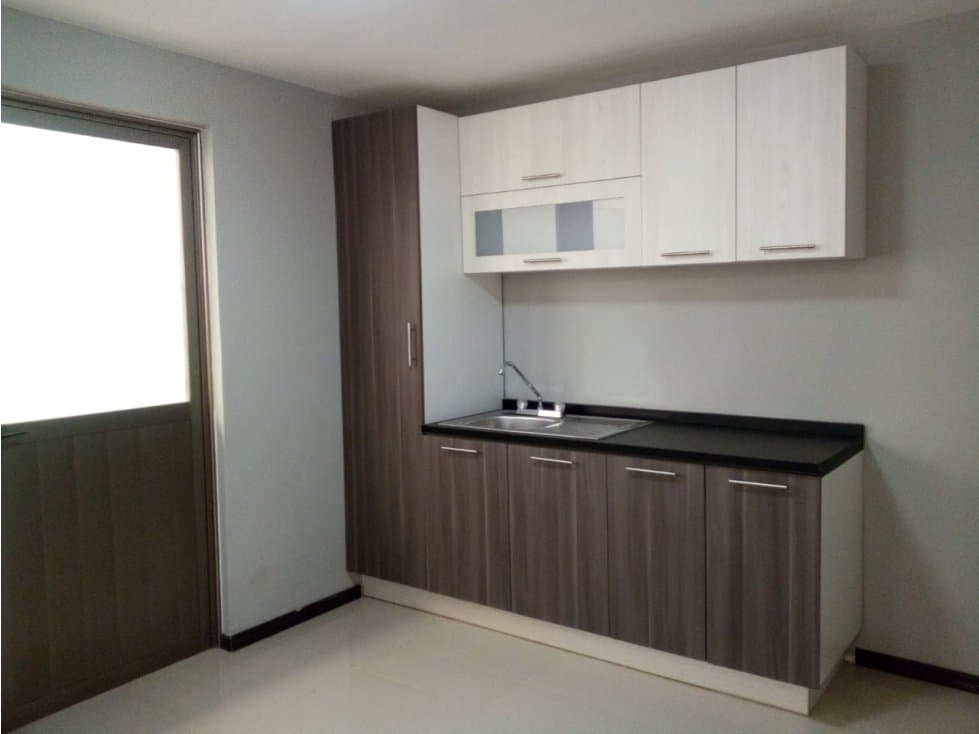 Casa en Venta  Fracc Lima Pachuca — foto 4