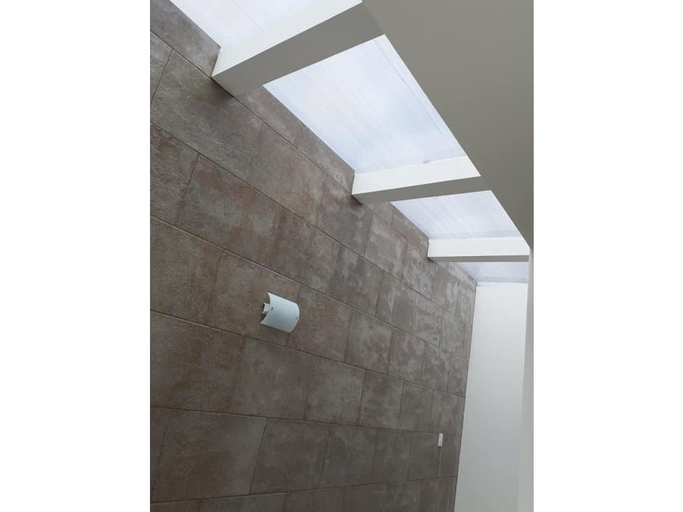 Casa en Venta Valle del Sol  Pachuca — foto 6